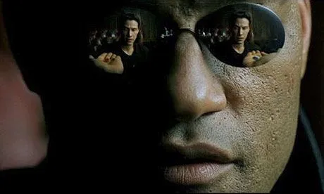 matrix460.webp