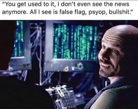 MatrixPsyops.webp