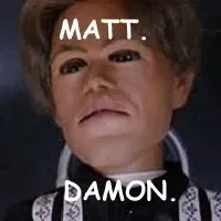 matt damon.webp