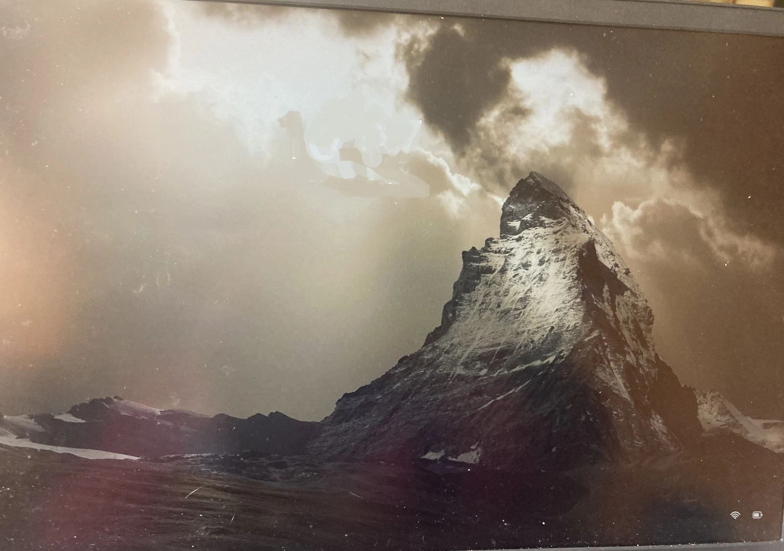 MATTERHORN.webp