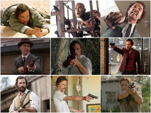 MatthewMcConaugheyguns1-640x480.webp