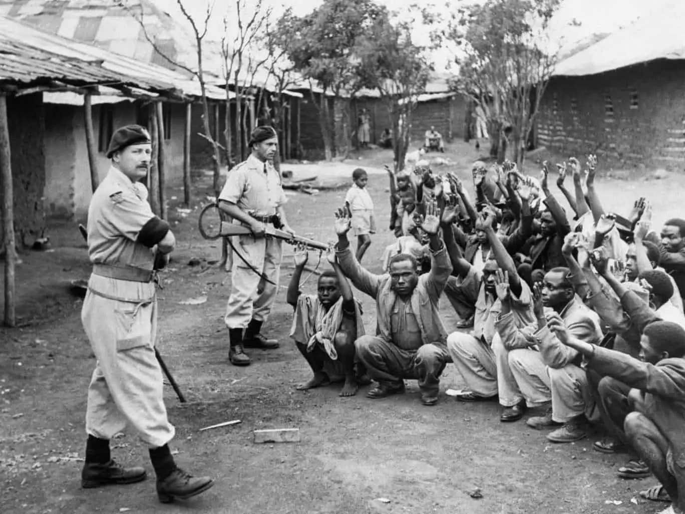 mau-mau-uprising-british-rounding-up-men-in-a-kikuyu-village-during-the-mau-mau-uprising.-sou...webp