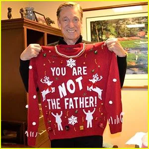maury-povich-not-the-father-christmas-sweater.webp