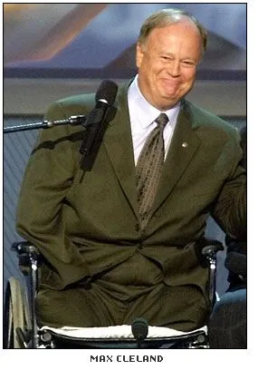 max-cleland-6.webp
