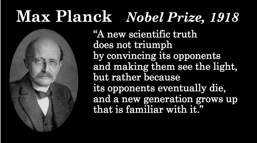 Max Planck new scientific truth.webp