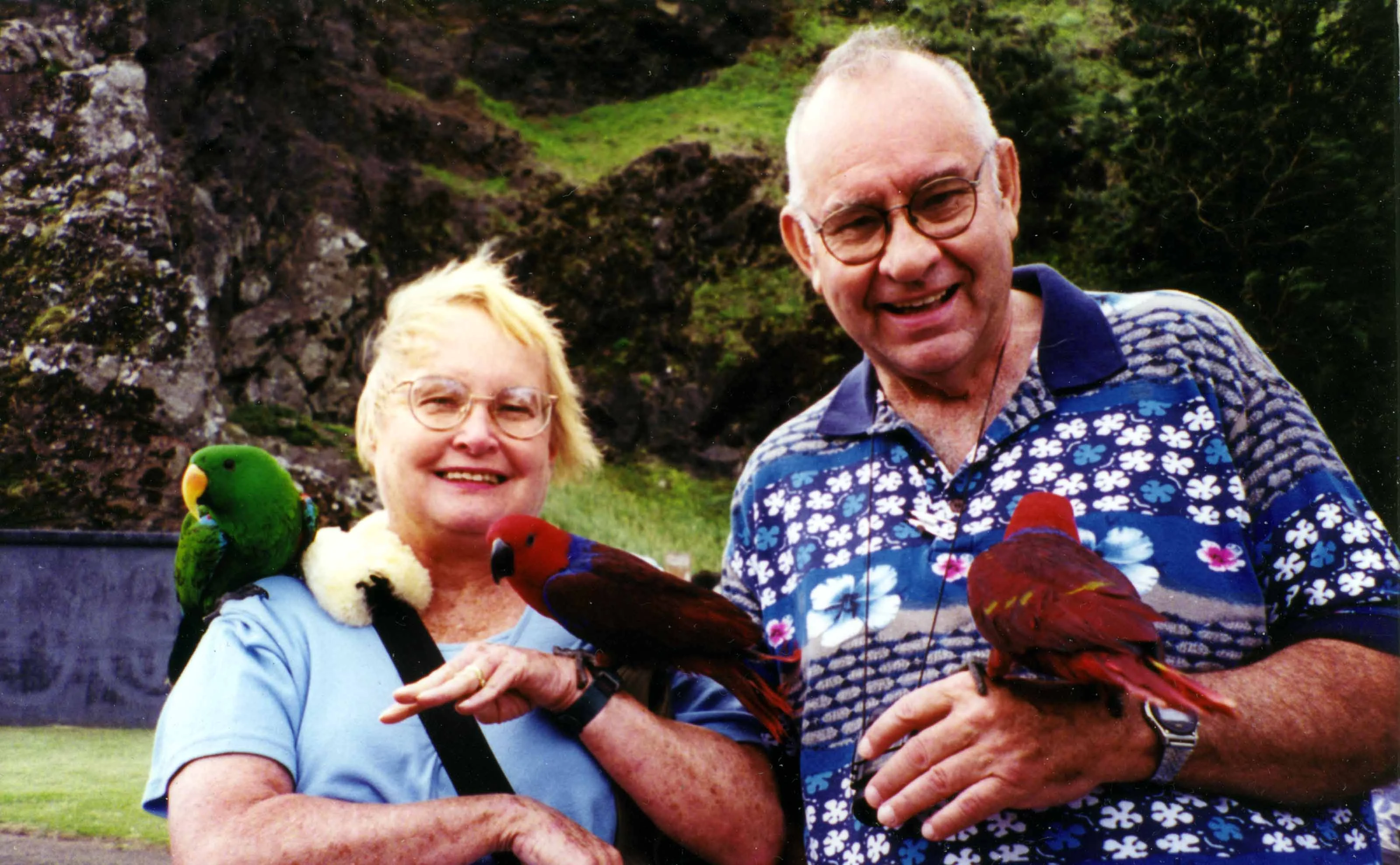 MaxAndMaryInHawaii.webp