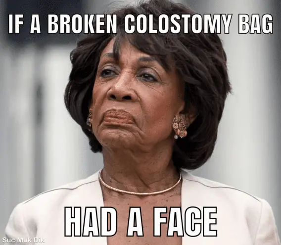 maxine ugly ****.webp