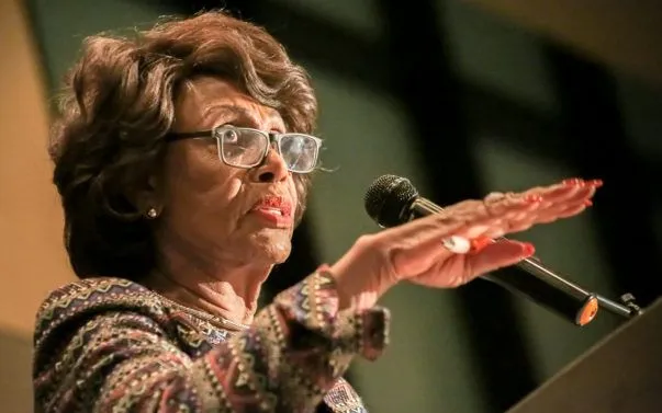 Maxine-Waters-BWE-603x377.webp