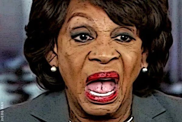 Maxine-Waters-crazy.webp