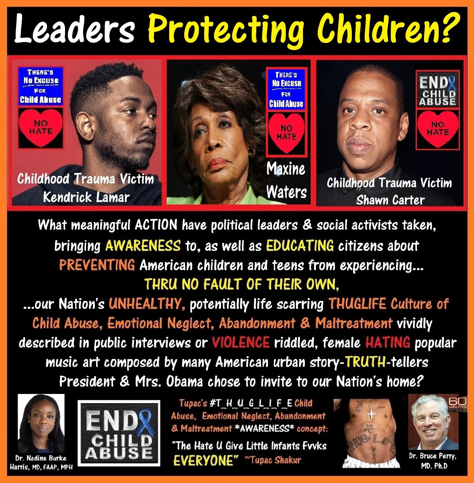 Maxine Waters, Kendrick, Lamar, Jay-Z,, Obama,.webp