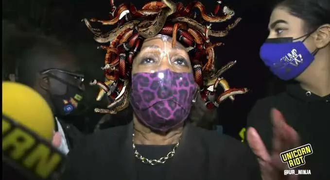 Maxine-Waters.webp