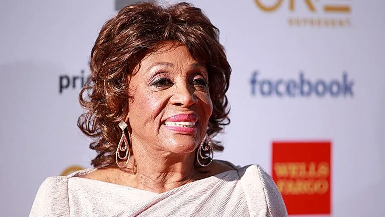 maxinewaters-768x433.webp