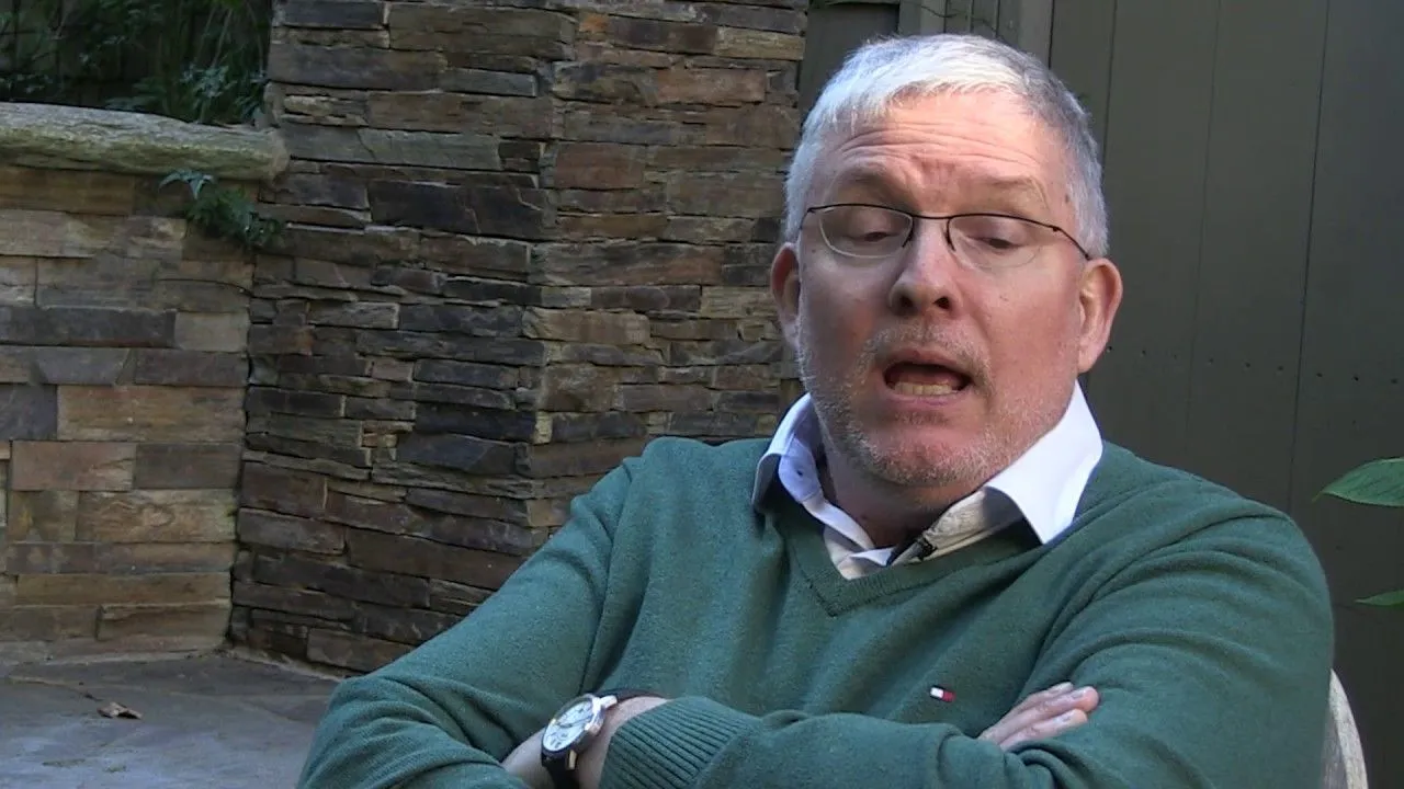 maxresdefault (1).webp