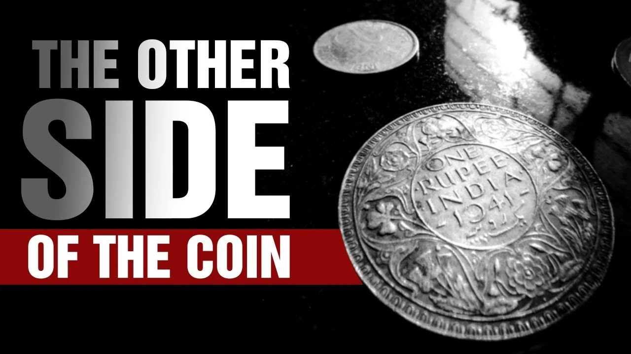 maxresdefault (17).webp