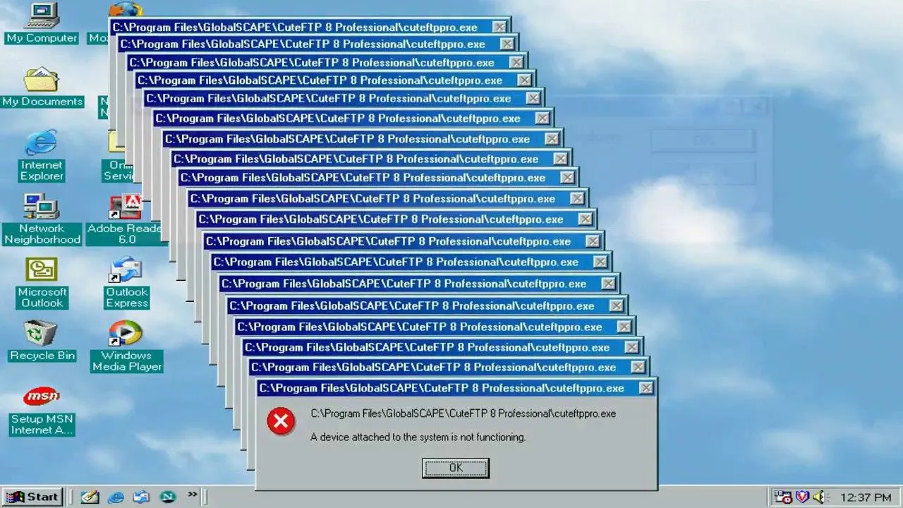 maxresdefault.webp