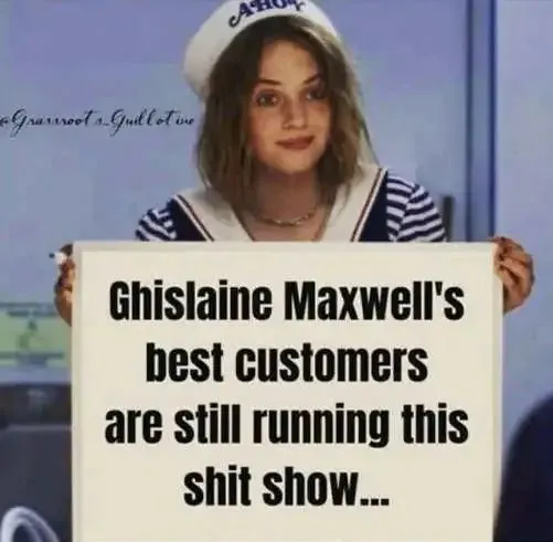 maxwell-best-customers-still-running-sht-show copy.webp