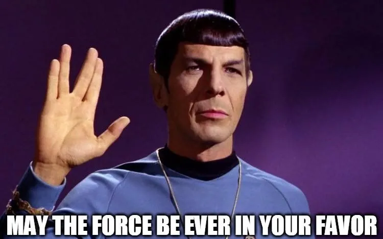 may the force be ever in your favor.webp