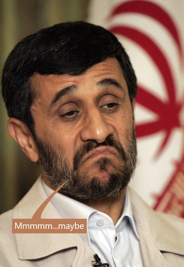 Maybe Mahmoud Ahmadinejad.webp