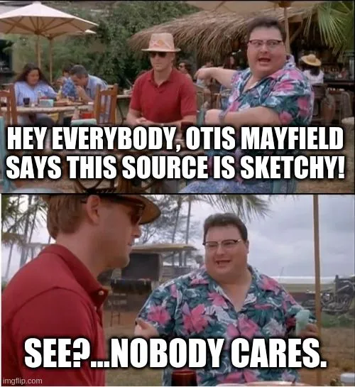 Mayfield.webp