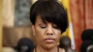 mayor of Baltimore.webp