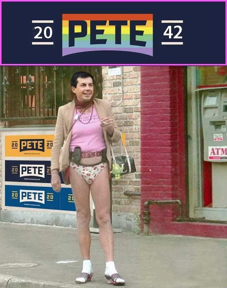 mayor pete 42.webp