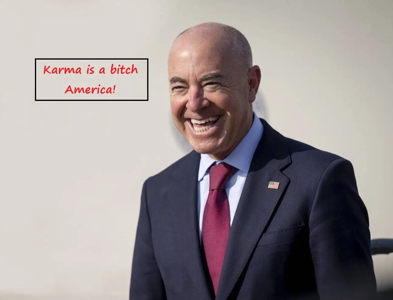 mayorkas karma.webp