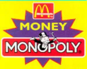 mc-monopoly.webp