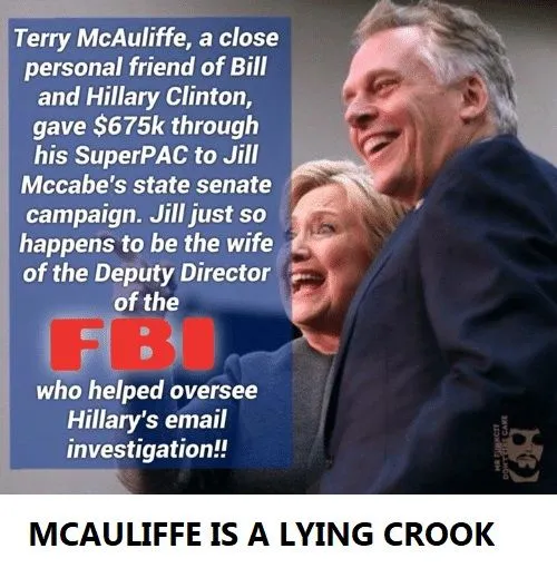 mcauliffecrookpersonalfriendhillarycrook2.webp