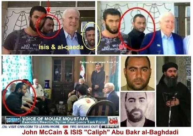 mccain-isis.webp
