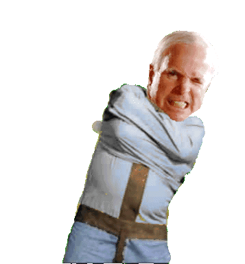 mccain-straight-jacket-ani.gif
