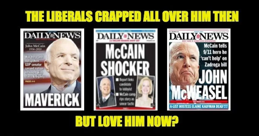 mccain.webp