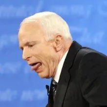 McCain_Tongue.webp
