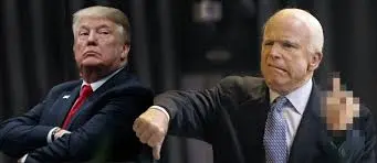 mccainthumbsdown.webp