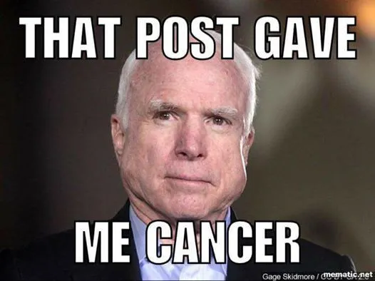 McCancer.webp