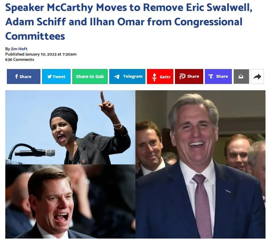 mccarthy kicking ass.webp