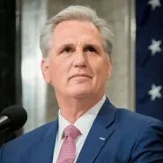 McCarthy.webp