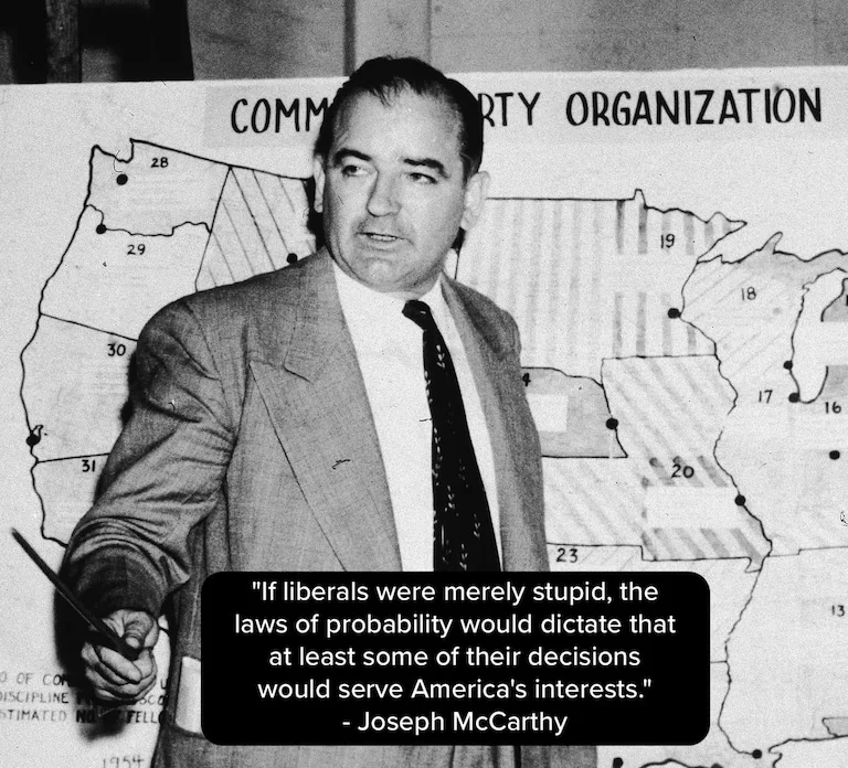 McCarthyLiberals.webp
