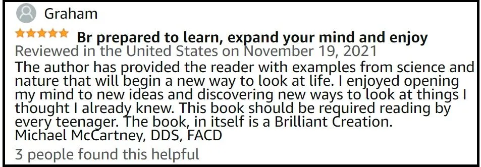 McCartney boxed review.webp