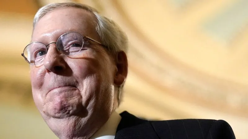 mcconnell-12319.webp