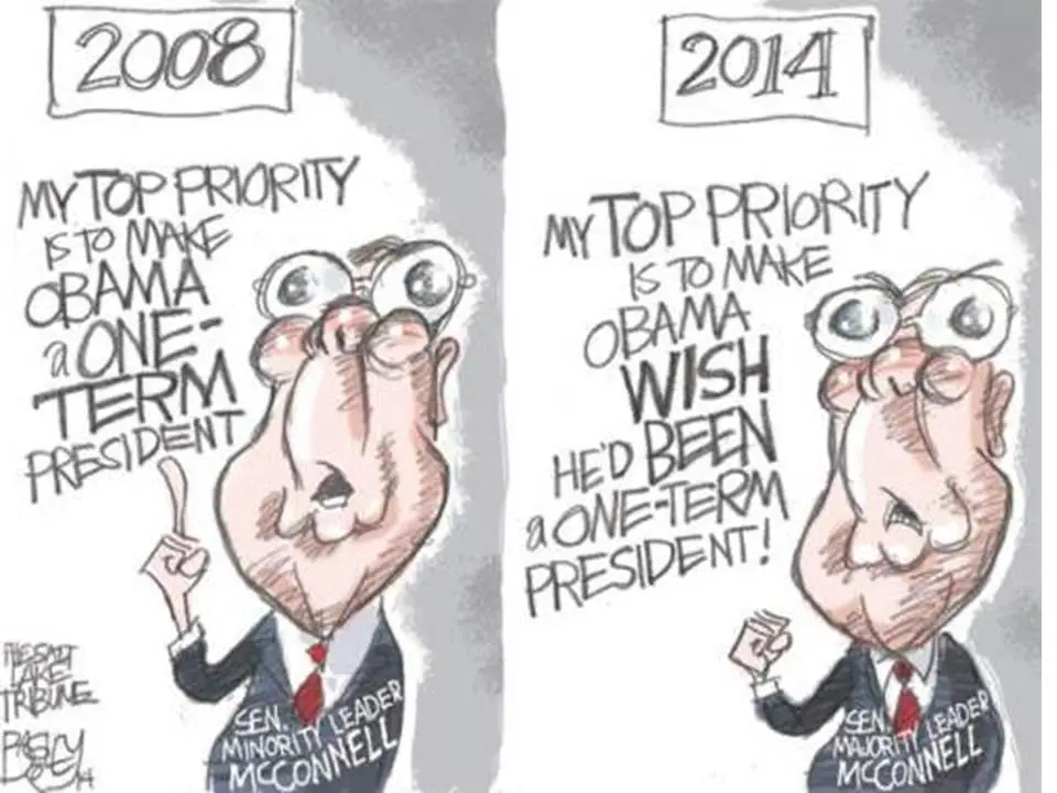 McConnell and Obama.webp