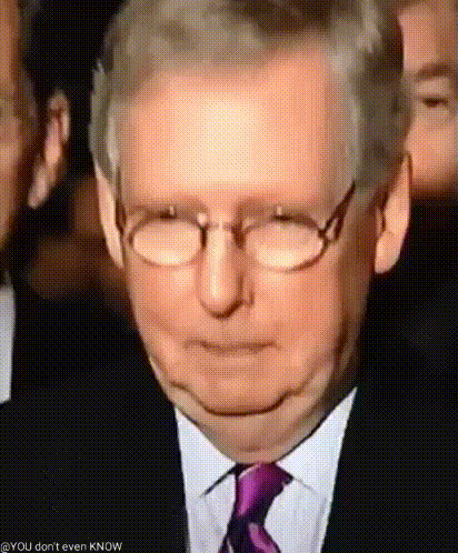 McConnellSmile.gif