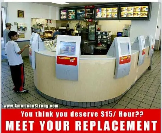 mcd.webp