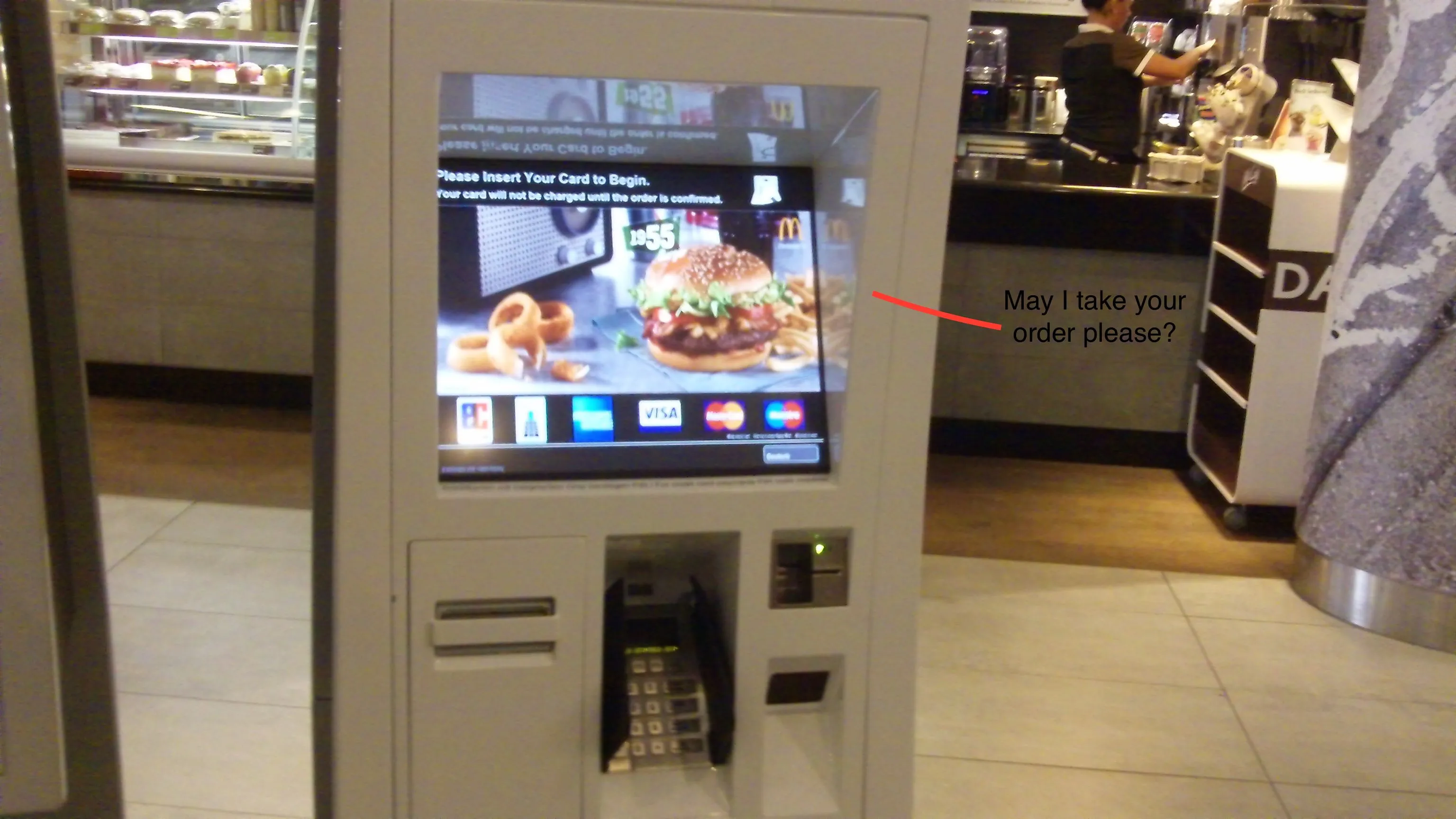 mcdkiosk.webp