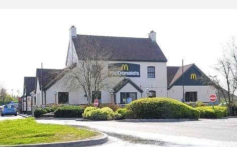 McDonalds-Hast.webp