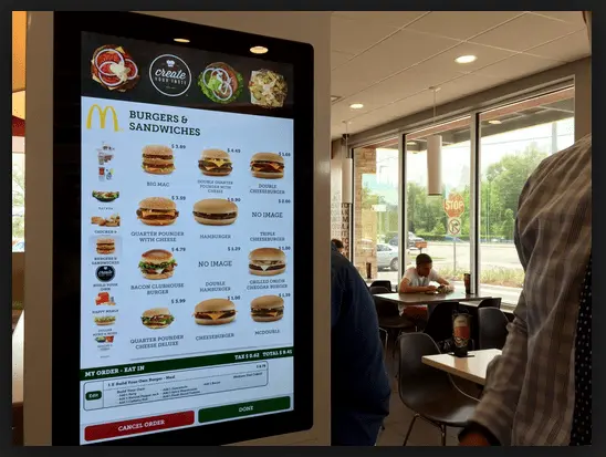 McDonalds Kiosk.webp