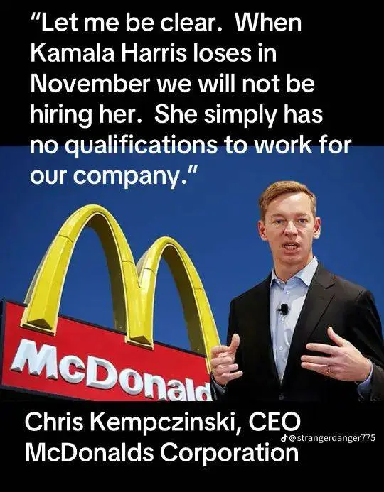 mcdonalds let me be clear.webp