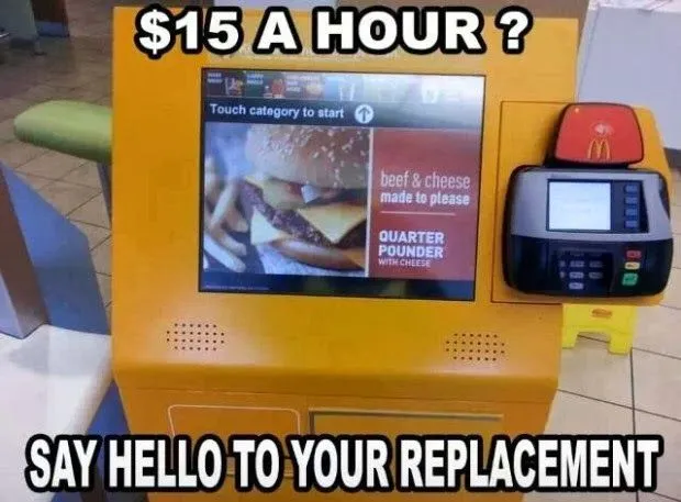 McDonalds-Machines.webp