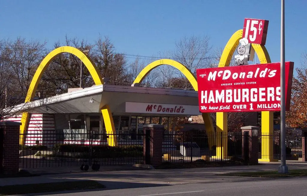 McDonalds_Museum.webp