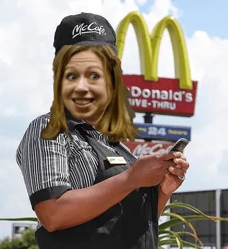 McDonaldsEmployee.webp