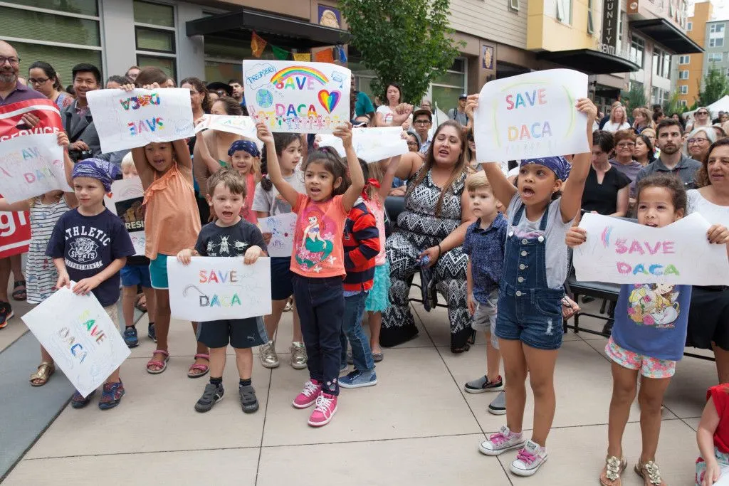 McKnight_DACAPROTEST_0092-1024x683.webp